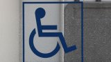 Plus de 2 millions de jeunes en situation de handicap en France
