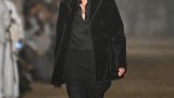 Maria Grazia Chiuri, femmes puissantes en légèreté