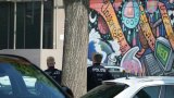 Un ex-élève tue dix personnes dans un établissement scolaire en Autriche