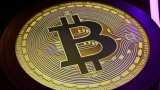 Assassiné pour des bitcoins: entre 25 et 30 ans de prison pour trois hommes