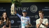 Tour de France: quand les Bleus vont voir si l'herbe est plus verte ailleurs