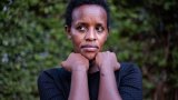 Battue, agressée sexuellement, couverte d'excréments: une militante ougandaise raconte la (…)