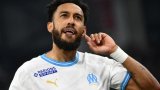 Ligue 1: Aubameyang à l'OM, retour de flamme