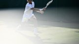 Wimbledon: deux exploits et un goût de trop peu pour les Bleus