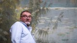 Procès Péchier: au tour des trois cas dans une autre clinique