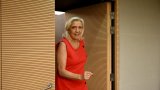 Le RN pousse pour une nouvelle dissolution, et se voit gagnant sur tous les fronts