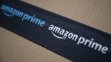Amazon au tribunal, accusé d'avoir rusé pour multiplier ses abonnés Prime