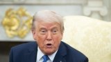 Trump obtient une victoire judiciaire en échappant à une très lourde amende