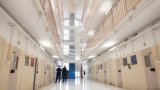 A Fresnes, six semaines pour évaluer la dangerosité des criminels avant la sortie de prison