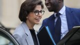 Législative partielle: Dati envisage elle aussi de se présenter à Paris