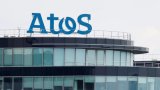 Atos: offre ferme de l'Etat français pour racheter des activités stratégiques, valorisées 410 millions d'euros