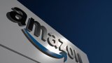 Taxe Gafa: le fisc sommé de rendre près de 24 millions d'euros à Amazon