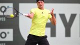 ATP 500 de Halle: Zverev sue contre Sonego mais passe en quarts