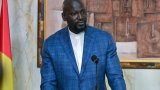 Référendum en Guinée: interdiction aux médias de donner la parole aux partis suspendus ou dissous