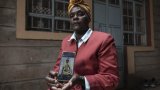 Kenya : un an après les manifestations réprimées dans le sang, l'indépassable peine des parents (…)