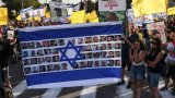 Israël se dote d'un plan pour prendre le contrôle de la ville de Gaza