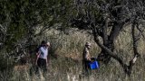 Affaire Maddie: troisième jour de fouilles dans le sud du Portugal
