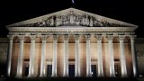 Guerre Iran-Israël: débat à l'Assemblée nationale mercredi soir