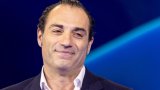 Stellantis: l'Italien Antonio Filosa succède à Carlos Tavares