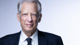 Condamnation Sarkozy: Villepin juge dangereux pour la démocratie les reproches adressés à la justice