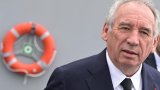 Budget: Bayrou demande un effort à tous les Français et ouvre la porte à une TVA sociale