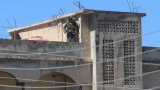 Syrie: Chareh transfère aux druzes le maintien de la sécurité à Soueida