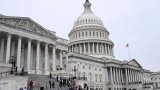 Shutdown en vue: les Etats-Unis au bord de la paralysie fédérale