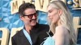 Les Bad Guys viennent se frotter aux Quatre Fantastiques en tête du box-office nord-américain
