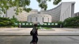 La banque centrale chinoise dénonce la politisation du système monétaire mondial
