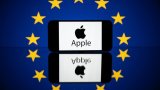 Apple fait appel contre une amende de 500 millions d'euros infligée par l'UE