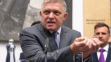 Attaque contre Robert Fico: le tireur jugé pour terrorisme en Slovaquie
