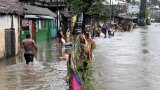 Indonésie: au moins six morts dans des inondations à Bali et Florès