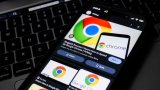 Google plaide contre la cession forcée de Chrome, avant un jugement décisif