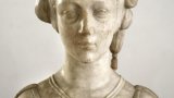 Attribué à Donatello, un buste retrouvé en Slovaquie n'est qu'une contrefaçon