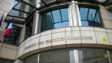 Retours de bâton pour Vivendi, sermonné par la Commission européenne et l'AMF