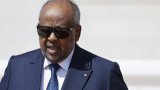 Djibouti: un proche conseiller du président démissionne, dénonce un recul démocratique