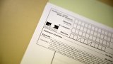 Bac 2025: le plus jeune candidat inscrit a huit ans, nouveau record selon l'Education nationale