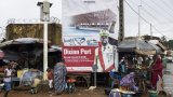Guinée: le régulateur des médias rétablit un site privé d'informations suspendu