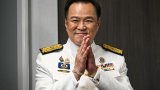 Thaïlande: le Premier ministre prend ses fonctions