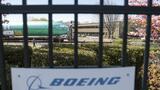 Boeing dans le vert en 2025, une première en sept ans, grâce à une cession d'actifs