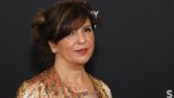 The Voice of Hind Rajab: le choc annoncé de la Mostra de Venise