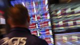Wall Street termine en hausse, satisfaite des chiffres de l'inflation