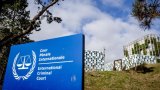 La défense de Joseph Kony exhorte la CPI à suspendre l'affaire
