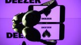 Streaming: Deezer, première plateforme à épingler les titres 100% générés par IA