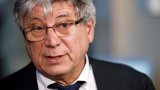L'année blanche, une très mauvaise solution pour Coquerel (LFI)