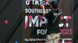L'Indonésie suspend TikTok qui a refusé de fournir des données liées aux manifestations