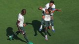 Mondial des clubs: Chelsea et Joao Pedro brisent le rêve de Fluminense