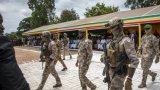 Mali: l'ONU dénonce l'intensification de la répression du régime du général Assimi Goïta