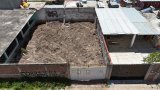 Mexique: des restes de 32 cadavres démembrés découverts dans une maison