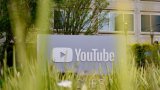 YouTube va deviner l'âge des utilisateurs grâce à l'IA